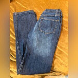 Cinch Women’s Jenna Jeans